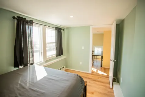 166 York Street Bangor ME 04401