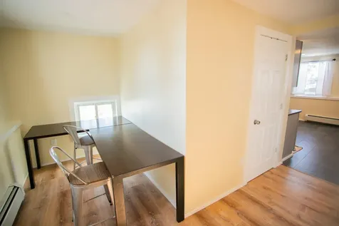 166 York Street Bangor ME 04401