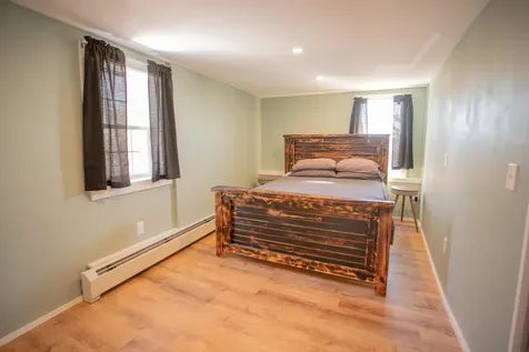 166 York Street Bangor ME 04401