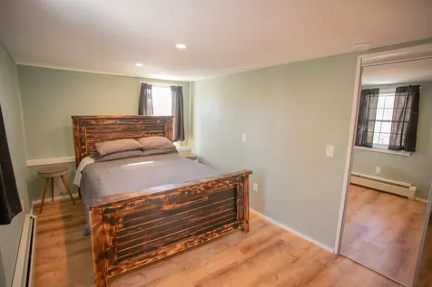 166 York Street Bangor ME 04401