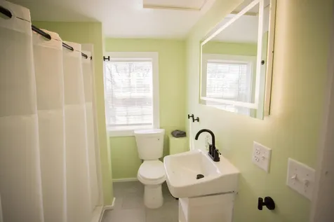 166 York Street Bangor ME 04401