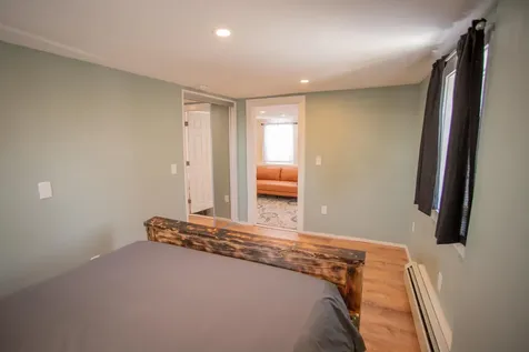166 York Street Bangor ME 04401