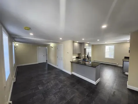 166 York Street Bangor ME 04401
