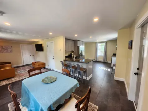 166 York Street Bangor ME 04401