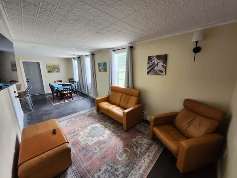 166 York Street Bangor ME 04401