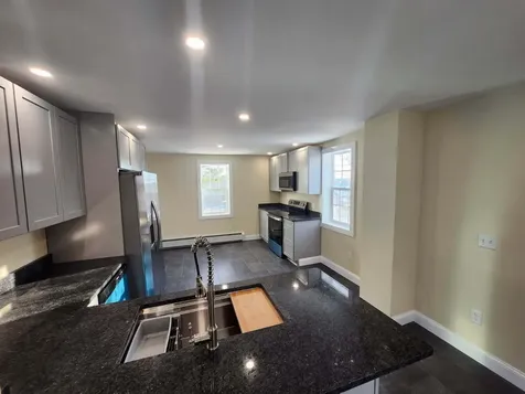 166 York Street Bangor ME 04401
