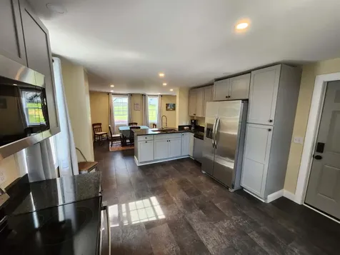 166 York Street Bangor ME 04401