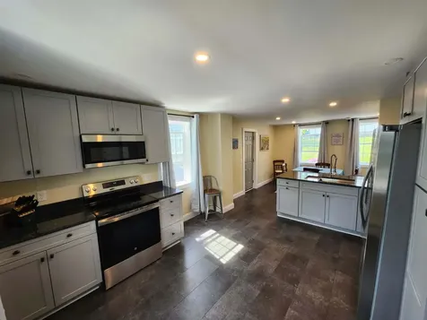 166 York Street Bangor ME 04401