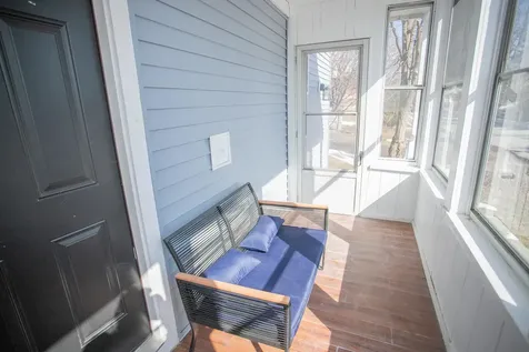 166 York Street Bangor ME 04401