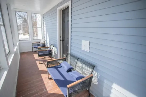 166 York Street Bangor ME 04401