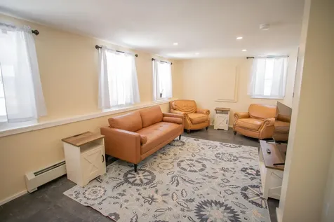 166 York Street Bangor ME 04401