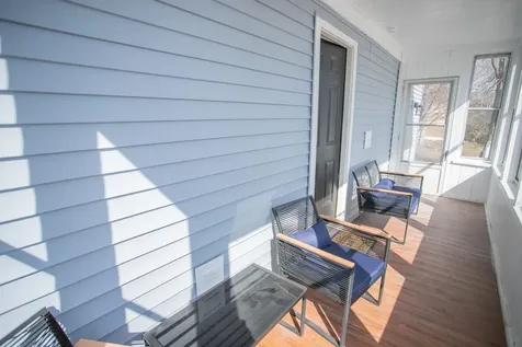 166 York Street Bangor ME 04401