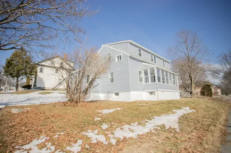 166 York Street Bangor ME 04401