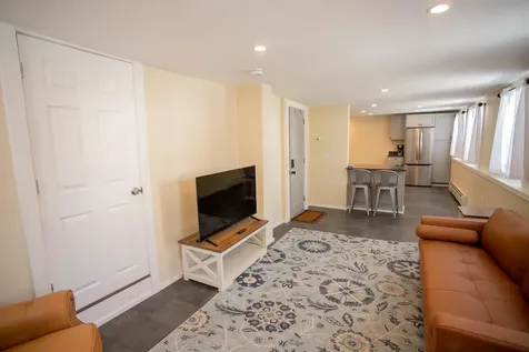 166 York Street Bangor ME 04401