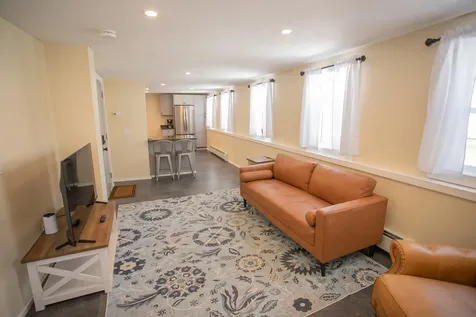 166 York Street Bangor ME 04401