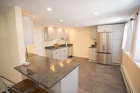 166 York Street Bangor ME 04401