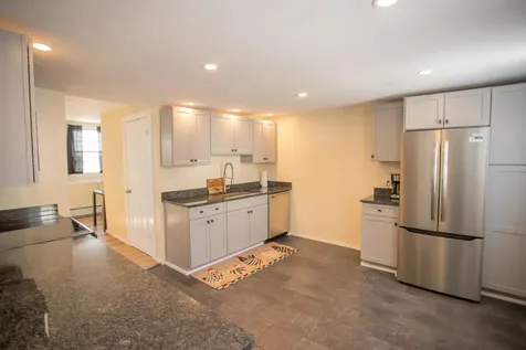 166 York Street Bangor ME 04401
