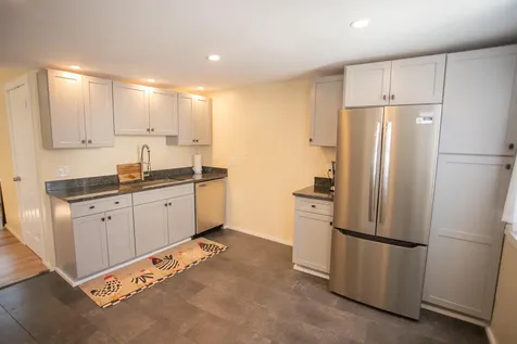 166 York Street Bangor ME 04401