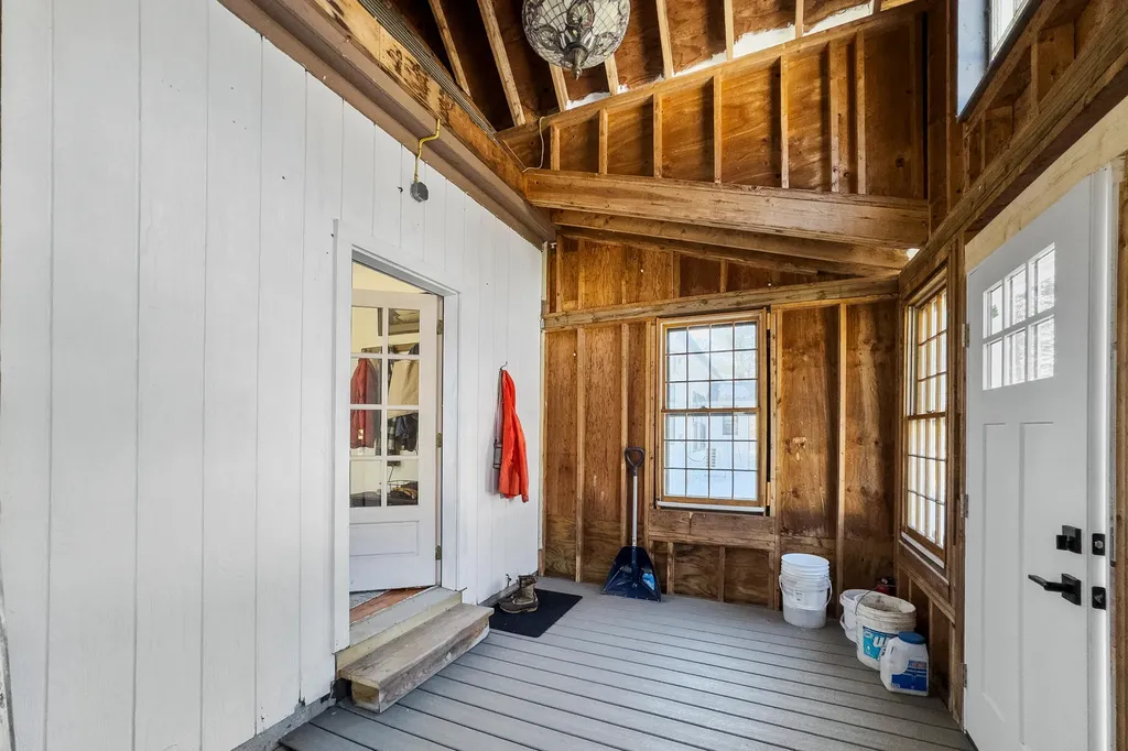 31-33 Booker Street Thomaston ME 04861
