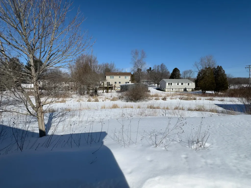 31-33 Booker Street Thomaston ME 04861