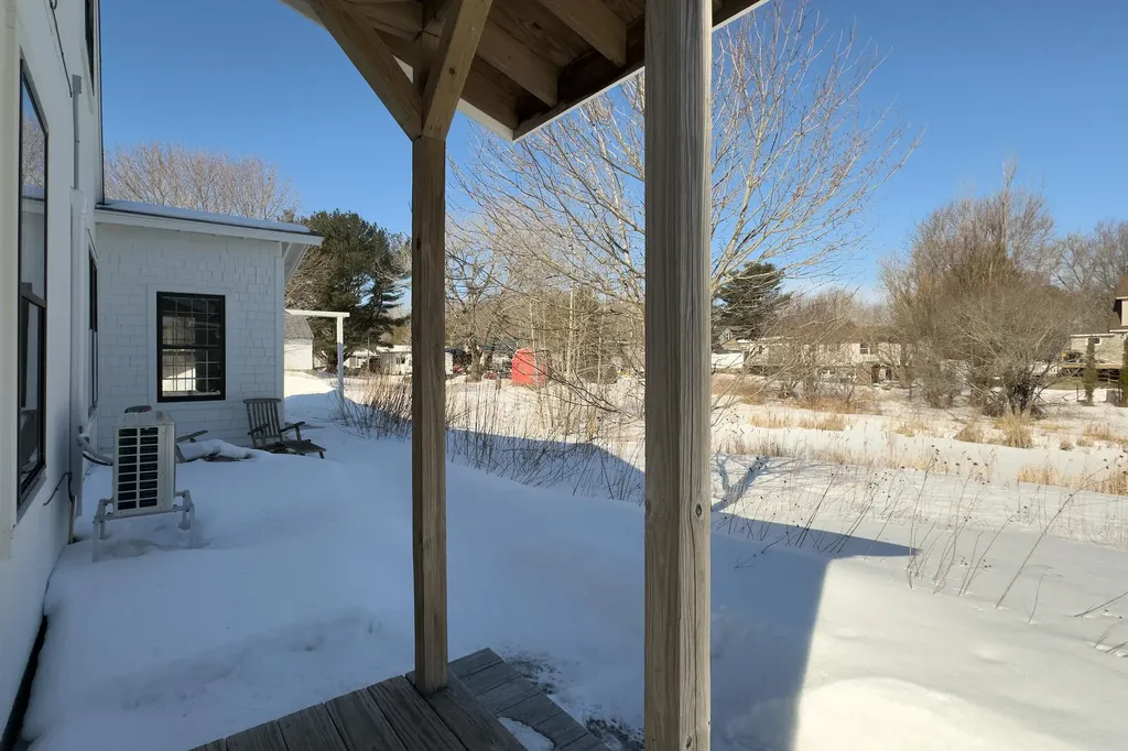 31-33 Booker Street Thomaston ME 04861