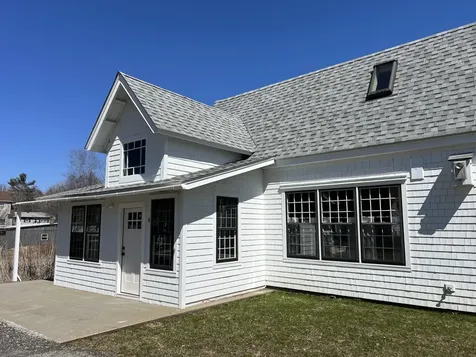 31-33 Booker Street Thomaston ME 04861