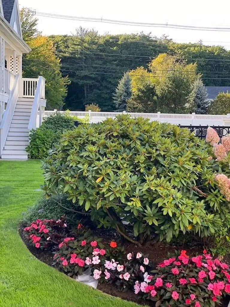 444 Main Street Ogunquit ME 03907