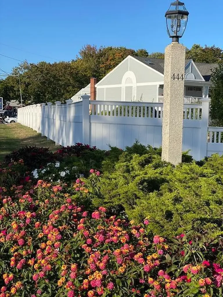 444 Main Street Ogunquit ME 03907