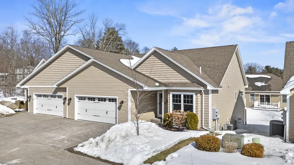 375 Pride Street Westbrook ME 04092