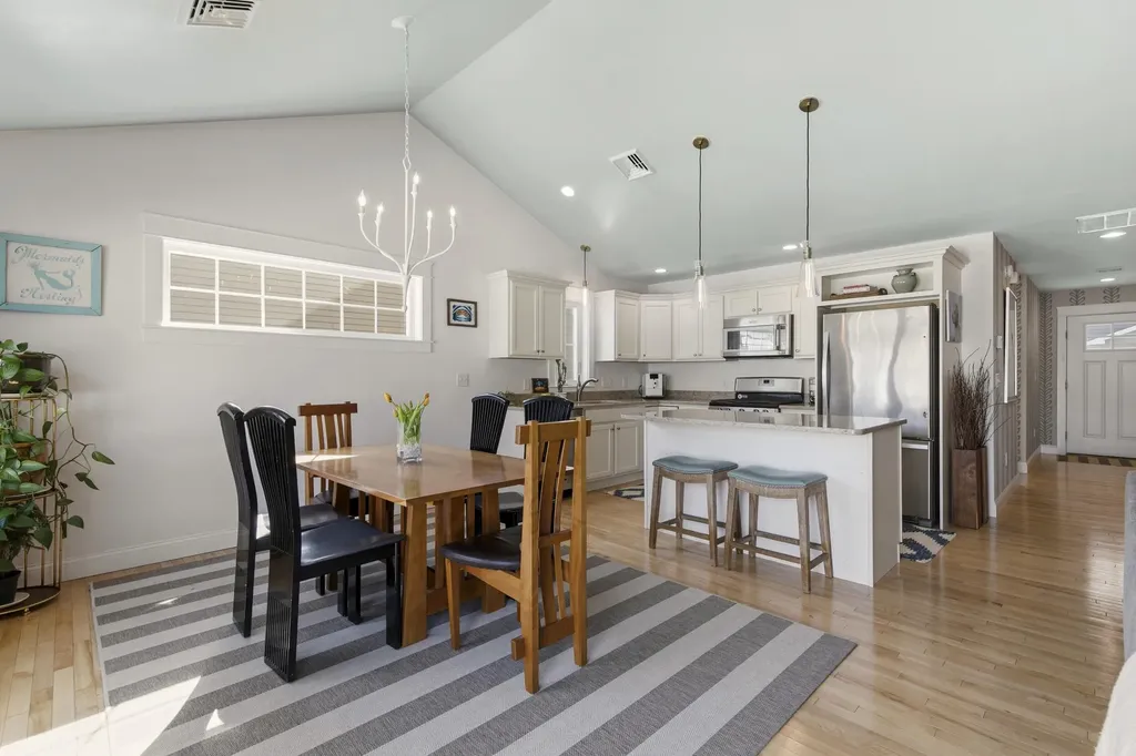 375 Pride Street Westbrook ME 04092