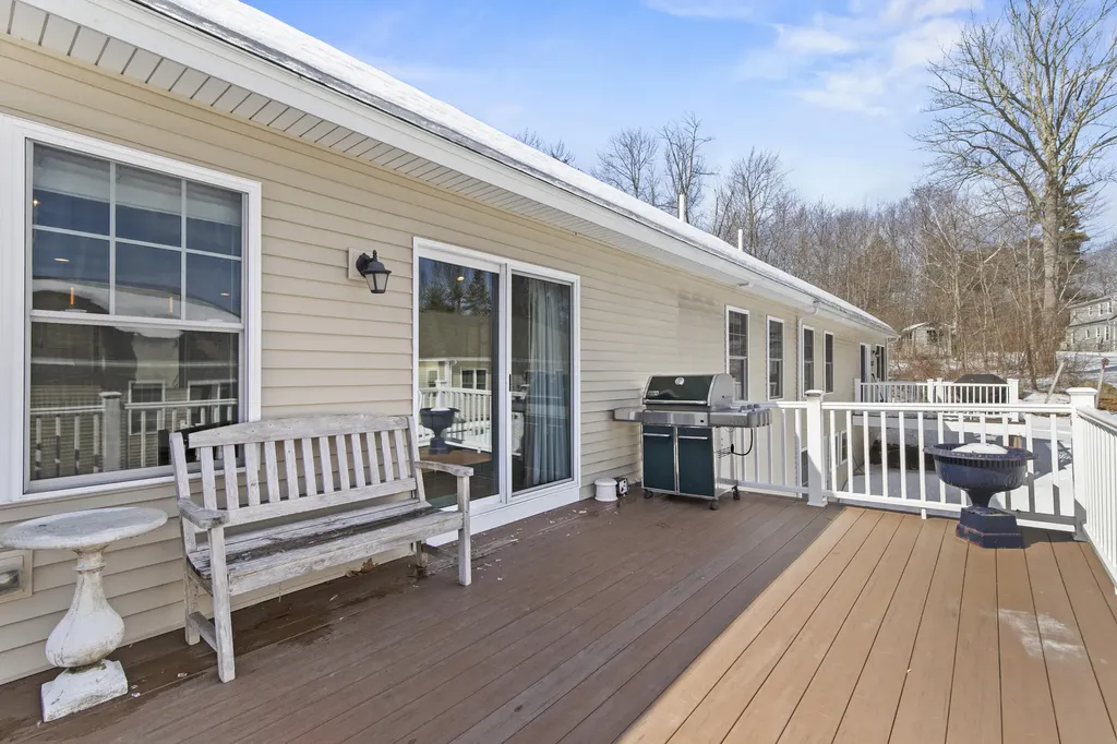 375 Pride Street Westbrook ME 04092