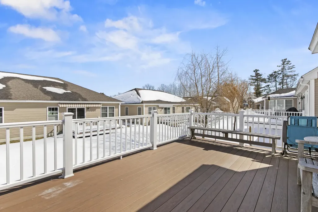 375 Pride Street Westbrook ME 04092