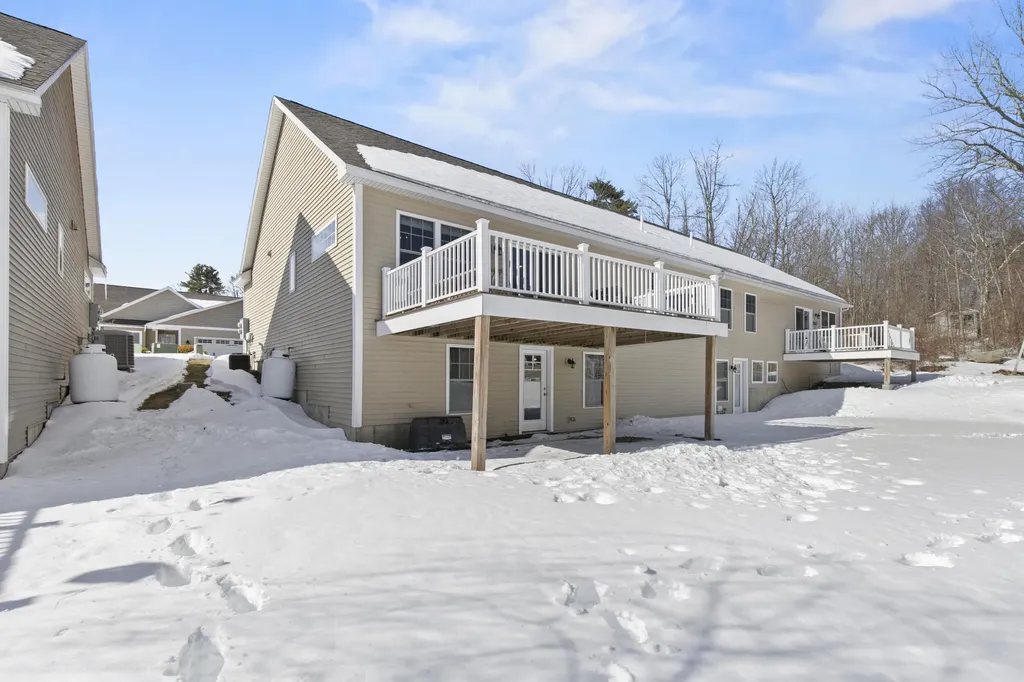 375 Pride Street Westbrook ME 04092