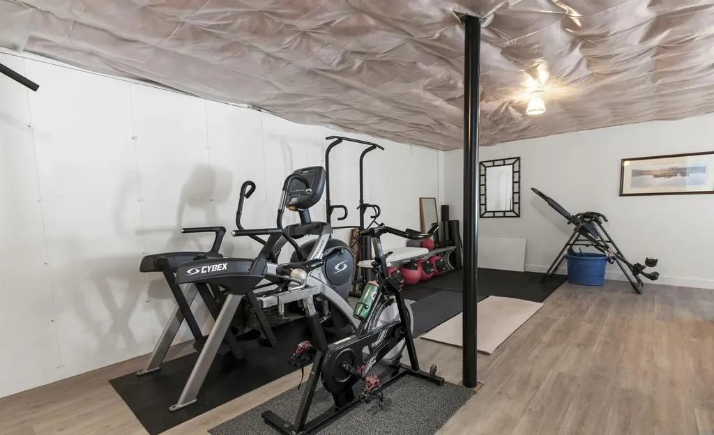 375 Pride Street Westbrook ME 04092