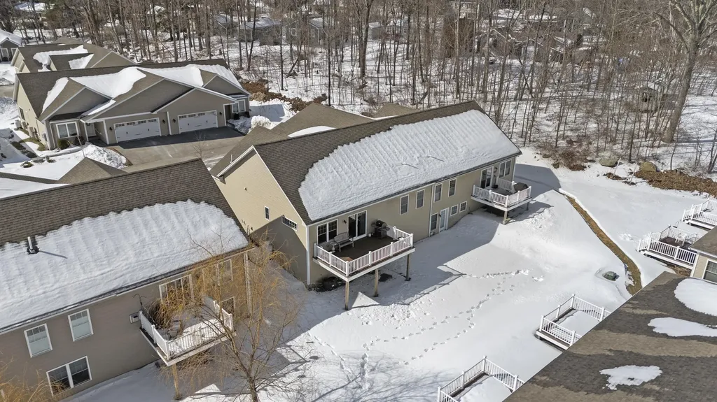 375 Pride Street Westbrook ME 04092