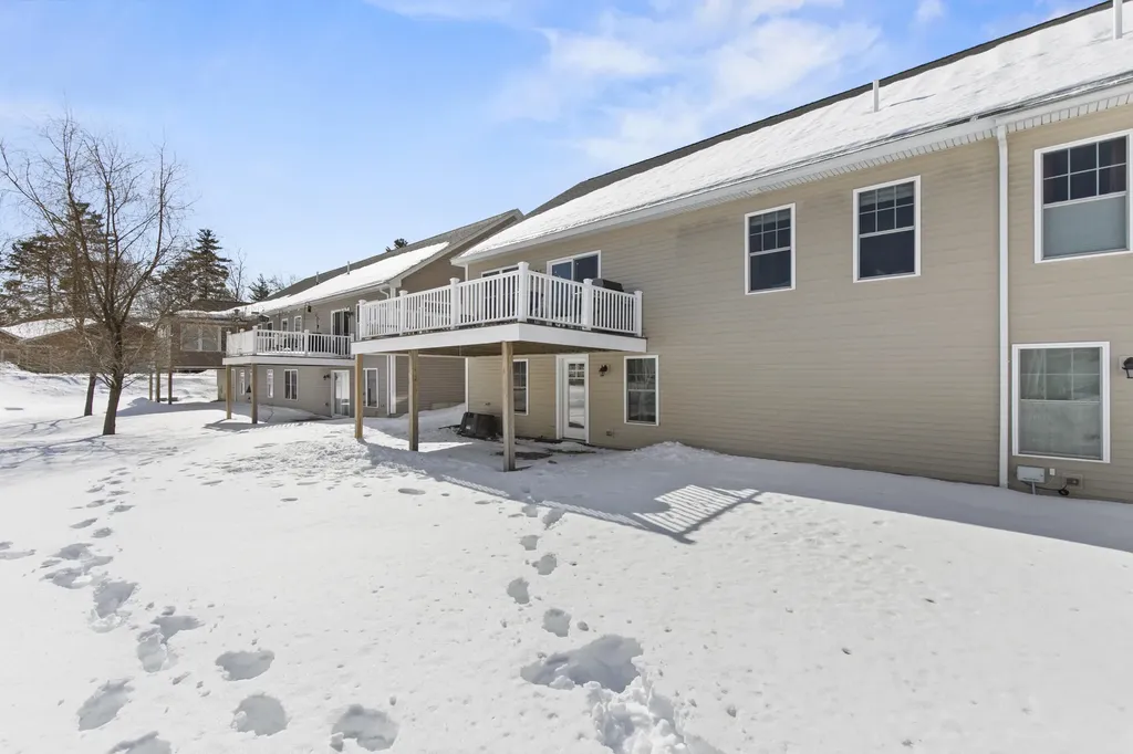 375 Pride Street Westbrook ME 04092