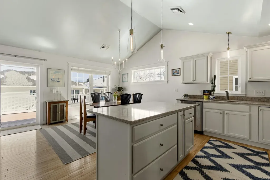 375 Pride Street Westbrook ME 04092