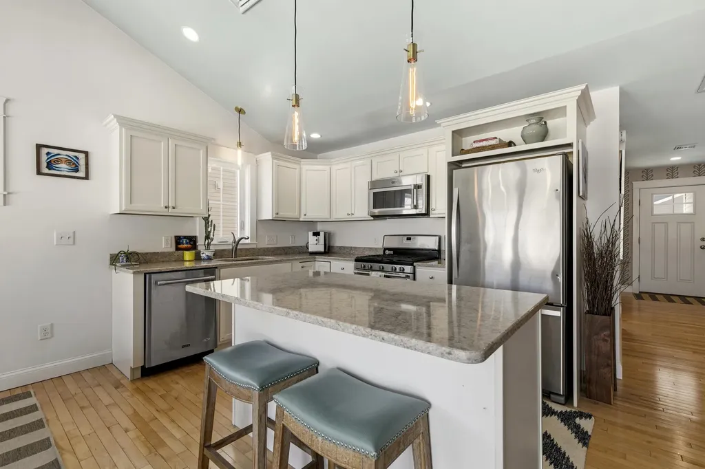 375 Pride Street Westbrook ME 04092