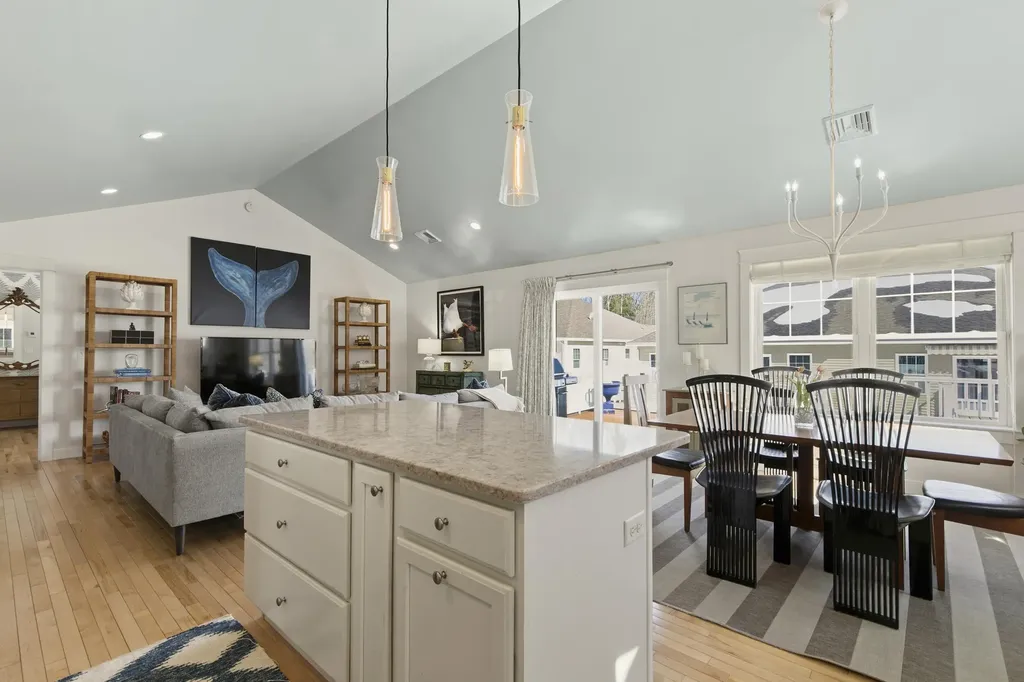 375 Pride Street Westbrook ME 04092