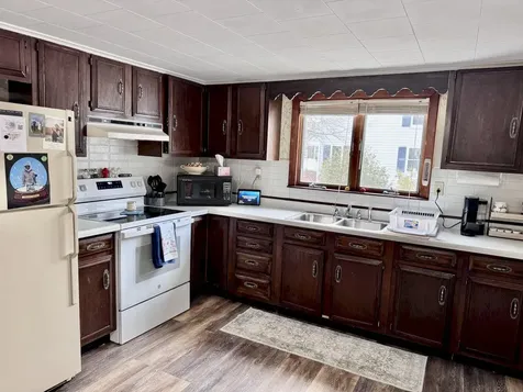 20 E Dyer Street Skowhegan ME 04976