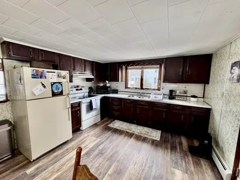 20 E Dyer Street Skowhegan ME 04976