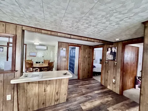 20 E Dyer Street Skowhegan ME 04976