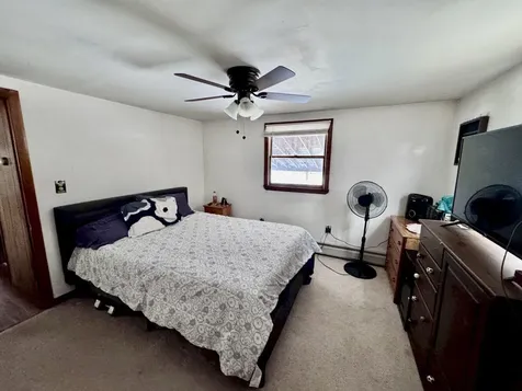 20 E Dyer Street Skowhegan ME 04976