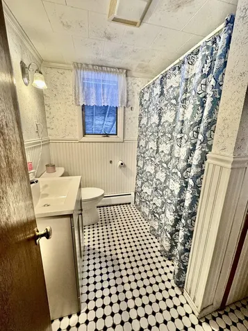 20 E Dyer Street Skowhegan ME 04976