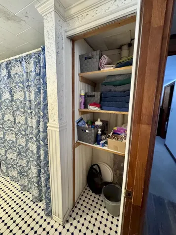 20 E Dyer Street Skowhegan ME 04976