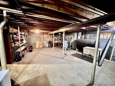 20 E Dyer Street Skowhegan ME 04976