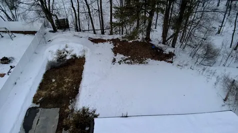 20 E Dyer Street Skowhegan ME 04976