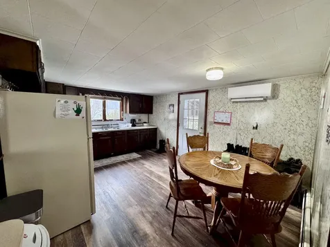 20 E Dyer Street Skowhegan ME 04976