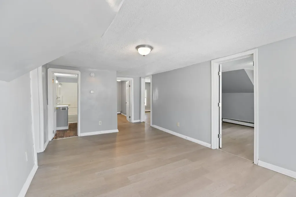 42 Carey Lane Waterville ME 04901