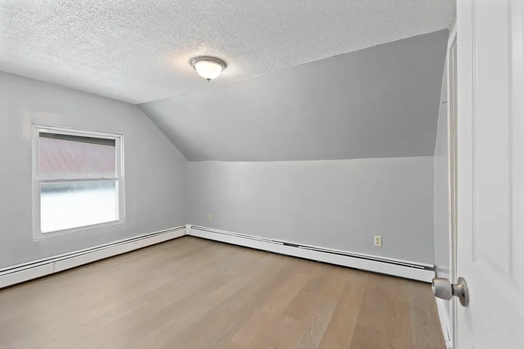 42 Carey Lane Waterville ME 04901